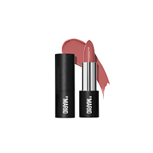 By Mario SuperSatin Lipstick (917) 3.5g - интернет-магазин профессиональной косметики Spadream, изображение 60815