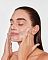 111Skin enzyme exfoliating cleanser 40g. - интернет-магазин профессиональной косметики Spadream, изображение 63346
