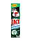 LION Zact Whitening Toothpaste 150g - интернет-магазин профессиональной косметики Spadream, изображение 51755