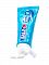 LION Salz Fresh Toothpaste 90g - интернет-магазин профессиональной косметики Spadream, изображение 43202