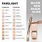 PATRICK TA Major Skin Soft Blur Brightening Concealer - Fair Neutral 2 - интернет-магазин профессиональной косметики Spadream, изображение 74545