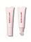 Sheglam Crystal Glaze Moisturizing Lip Care Strawberry Milk 10ml - интернет-магазин профессиональной косметики Spadream, изображение 62306