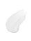 VT Cosmetics Collagen Reedle Shot 100 10p/2ml - интернет-магазин профессиональной косметики Spadream, изображение 66456