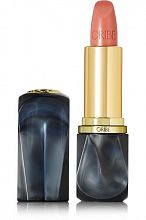 Oribe Lip Lust Creme Lipstick - Imperial Rose 7g - фото 28376 Oribe Lip Lust Creme Lipstick - Imperial Rose 7g - интернет-магазин профессиональной косметики Spadream, изображение 28376