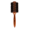 Evo Bruce 38 Natural Bristle Radial Brush Outlet	 - интернет-магазин профессиональной косметики Spadream, изображение 71971
