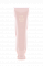 Oribe Serene Scalp Exfoliating Scrub 125ml - интернет-магазин профессиональной косметики Spadream, изображение 31408