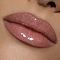 By Mario Pro Volume Lip Gloss Rose Nude 4,5ml - интернет-магазин профессиональной косметики Spadream, изображение 60806