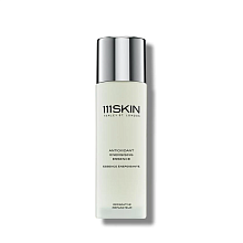 111SKIN Antioxidant Energising Essence 100ml Outlet - интернет-магазин профессиональной косметики Spadream, изображение 71618