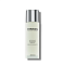 111SKIN Antioxidant Energising Essence 100ml Outlet - интернет-магазин профессиональной косметики Spadream, изображение 71618