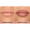Charlotte Tilbury Lip Cheat Contour Duo Medium 10g - интернет-магазин профессиональной косметики Spadream, изображение 65993