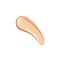 Charlotte Tilbury Hollywood Flawless Filter 2 Fair 30ml - интернет-магазин профессиональной косметики Spadream, изображение 74349