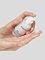 Medicube Zero Pore Serum 2.0 37ml - интернет-магазин профессиональной косметики Spadream, изображение 66432