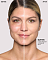 Fenty Beauty Pro Filt'R Instant Retouch Setting Powder Butter 28g - интернет-магазин профессиональной косметики Spadream, изображение 66192