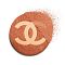 Chanel Douceur d’Équinoxe Exclusive Creation Blush Harmony 797 Beige & Corail 9g - интернет-магазин профессиональной косметики Spadream, изображение 67904