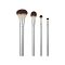 EcoTools Precious Metals Cheek + Eye Highlight Set - интернет-магазин профессиональной косметики Spadream, изображение 55614