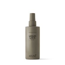 KEUNE NEW Style Liquid Hairspray 200ml - интернет-магазин профессиональной косметики Spadream, изображение 69489
