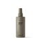 KEUNE NEW Style Liquid Hairspray 200ml - интернет-магазин профессиональной косметики Spadream, изображение 69489