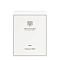 Dr. Vranjes Firenze Aromatic Candle Ambra Onyx 200g - интернет-магазин профессиональной косметики Spadream, изображение 65634