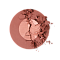 Charlotte Tilbury Cheek To Chic Pillow Talk Intense 8g - интернет-магазин профессиональной косметики Spadream, изображение 59686