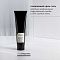 Comfort Zone Skin Regimen Lx Detox Cleanser 150ml - интернет-магазин профессиональной косметики Spadream, изображение 73098