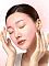 Medicube PDRN Pink Vita Coating Mask 22g - интернет-магазин профессиональной косметики Spadream, изображение 66495