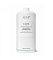 KEUNE Care Derma Regulate Shampoo 1000ml - интернет-магазин профессиональной косметики Spadream, изображение 69378