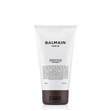 Balmain Illuminating Colour Mask Ash Brown 150ml - интернет-магазин профессиональной косметики Spadream, изображение 63878