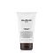 Balmain Illuminating Colour Mask Ash Brown 150ml - интернет-магазин профессиональной косметики Spadream, изображение 63878