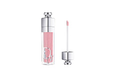 Dior Addict Lip Maximizer 066 Shimmer Candy 6ml - интернет-магазин профессиональной косметики Spadream, изображение 64664