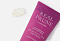 Rated Green Real Prune Cold Pressed & Upcycled Prune Oil Color Protecting Treatment 200ml - интернет-магазин профессиональной косметики Spadream, изображение 67091