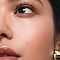 Saie Mascara 101 Black 10g - интернет-магазин профессиональной косметики Spadream, изображение 64875