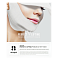 Avajar Perfect V Lifting Premium Activity Mask - интернет-магазин профессиональной косметики Spadream, изображение 28699