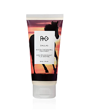 R+Co Dallas Biotin Thickening Treatment 89ml Outlet - интернет-магазин профессиональной косметики Spadream, изображение 71184