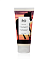 R+Co Dallas Biotin Thickening Treatment 89ml Outlet - интернет-магазин профессиональной косметики Spadream, изображение 71184