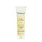 Thalgo Cleansing Gel Oil 30ml - интернет-магазин профессиональной косметики Spadream, изображение 56168