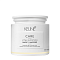 KEUNE Care Vital Nutrition Mask 500ml Outlet - интернет-магазин профессиональной косметики Spadream, изображение 72694