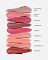 Westman Atelier Petite Baby Cheeks Blush Stick - Petal 2.5 g. - интернет-магазин профессиональной косметики Spadream, изображение 63780
