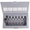 DOCTOR BABOR Barrier Protect Ampoule Serum Concentrate 7x2ml - интернет-магазин профессиональной косметики Spadream, изображение 68050