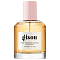 Gisou Honey Infused Hair Perfume Parfum Cheveux Au Miel 50ml - интернет-магазин профессиональной косметики Spadream, изображение 60179