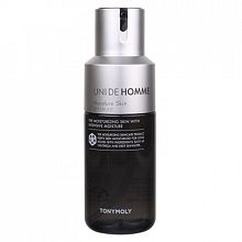 Tony Moly Uni De Homme Moisture Skin 150ml