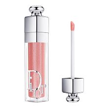 Dior Addict Lip Maximizer 206 Peachmania 6ml - интернет-магазин профессиональной косметики Spadream, изображение 67949