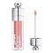 Dior Addict Lip Maximizer 206 Peachmania 6ml - интернет-магазин профессиональной косметики Spadream, изображение 67949