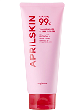 APRILSKIN TXA Niacinamide Toning Shot 99 Deep Cleanser 120g Outlet - интернет-магазин профессиональной косметики Spadream, изображение 71627