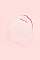 Oribe Bright Blonde Sun Lightening Mist 90ml - интернет-магазин профессиональной косметики Spadream, изображение 47248
