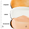 Allies of Skin 7 Days to Brighter Skin Kit 25/12/8ml - интернет-магазин профессиональной косметики Spadream, изображение 67637
