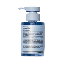 J Beverly Hills Glaze Me 200ml Outlet	 - интернет-магазин профессиональной косметики Spadream, изображение 71555