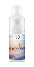 R+Co Skyline Dry Shampoo Powder 28g Outlet - интернет-магазин профессиональной косметики Spadream, изображение 71194