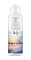R+Co Skyline Dry Shampoo Powder 28g Outlet - интернет-магазин профессиональной косметики Spadream, изображение 71194