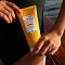 Comfort Zone Sun Soul Family Face&body Cream SPF50+  200ml - интернет-магазин профессиональной косметики Spadream, изображение 67718