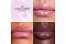 Dior Addict Lip Glow Butter 102 Glazed Lavender 10ml - интернет-магазин профессиональной косметики Spadream, изображение 64858